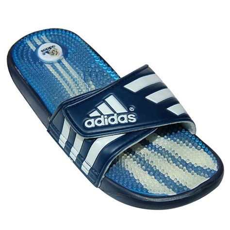 Stylish Adidas Slippers 